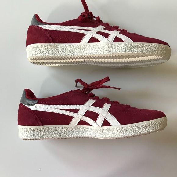 onitsuka tiger vickka